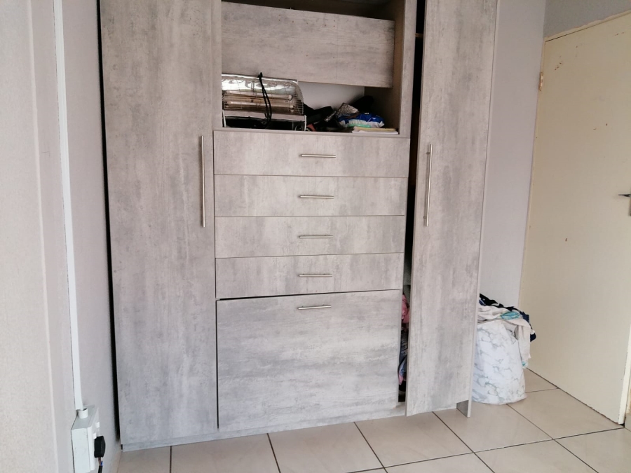 3 Bedroom Property for Sale in Tlhabane West North West